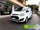 ford-tourneo-custom-310-2-0-tdci-130cv-pl-trend
