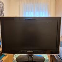 TV MONITOR SAMSUNG