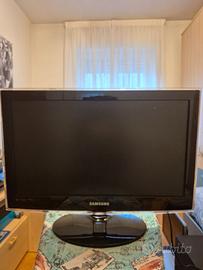 TV MONITOR SAMSUNG