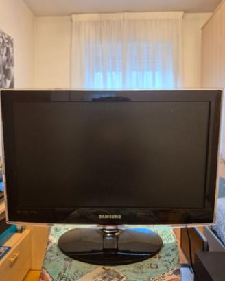TV MONITOR SAMSUNG