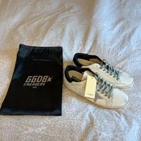 Golden Goose (Super Star)