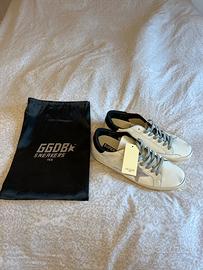 Golden Goose (Super Star)