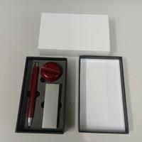 confezione matitone con Mine colorate nuovo