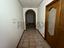 Immagine 27