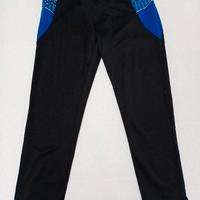 leggings da donna elasticizzati 