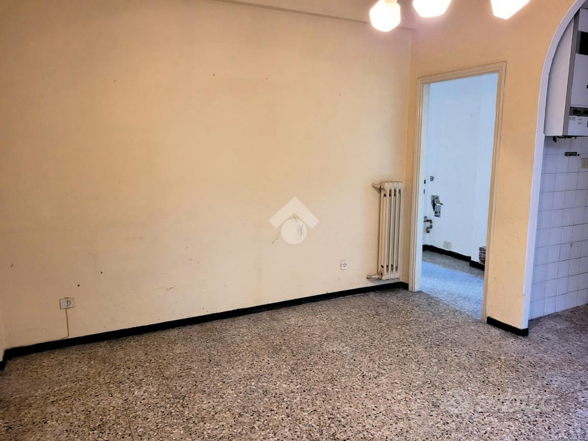 Appartamento – Rapallo, Costaguta, San Michele di Pagana - Vista 2