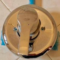 ✨Miscelatore GROHE “usato “