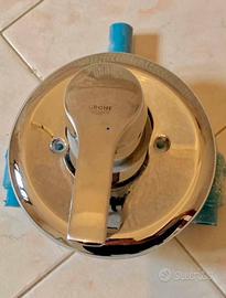 ✨Miscelatore GROHE “usato “