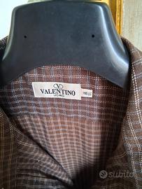 CAMICIA ORIGINALE VALENTINO 