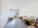 appartamento-pisa-cod-rif-3323586vrg-zona-prat
