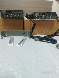 Midland alan 68 s