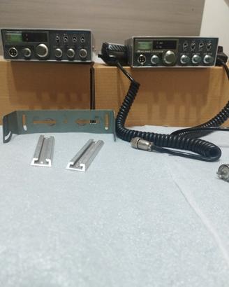 Midland alan 68 s