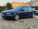 jaguar-x-type-2-2d-cat-aut-premium-luxury-90-000k
