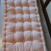 MATERASSINO DI MAISONS DU MONDE