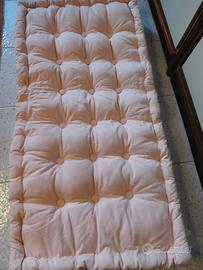 MATERASSINO DI MAISONS DU MONDE