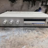 amplificatore philips 