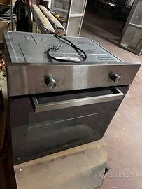 Forno Beko