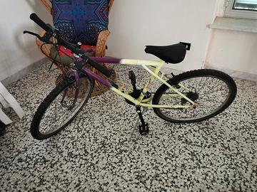 mountain bike 26 