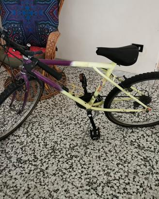 mountain bike 26 