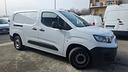 fiat-doblo-doblo-1-5-bluehdi-100cv-pl-tn-van-max