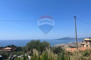 Albergo/Hotel - Lavagna