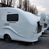 Wingamm ROOKIE 3.5 CALA LUNA