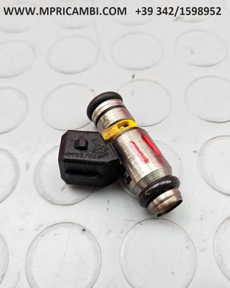 INIETTORE BENZINA DUCATI 749 2003 2004