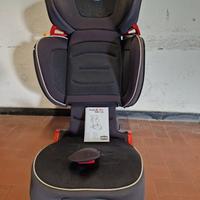 seggiolino auto CHICCO
