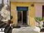 Immagine 4