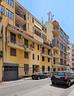 panoramico-trilocale-adiacenze-via-santa-cecilia