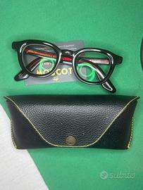 Moscot Dahven