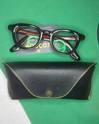Moscot Dahven