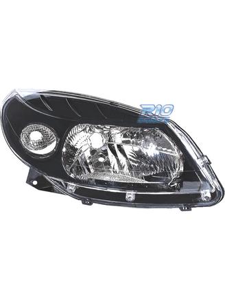 FARO DESTRO DACIA SANDERO 08-11