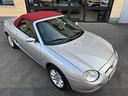 mg-mgf-1-8-manuale-con-capote-bordeaux-e-sospensio