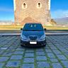 lancia-musa-1-3-jtd-platinum