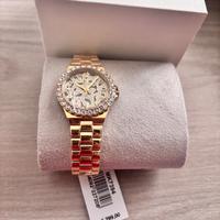 Michael  Kors MK7394 Orologio donna