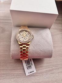 Michael  Kors MK7394 Orologio donna