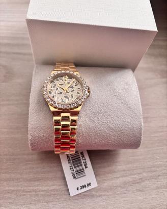 Michael  Kors MK7394 Orologio donna