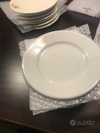 Piatti Richard Ginori Ariston