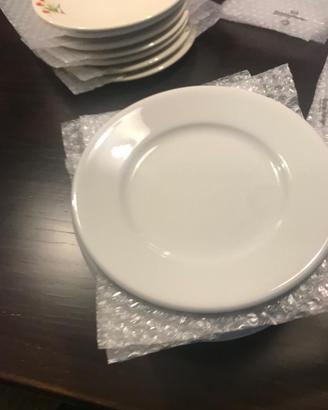 Piatti Richard Ginori Ariston