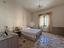 Immagine 22
