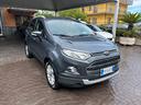 ford-ecosport-1-5-tdci-95-cv-titanium-sport