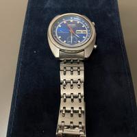 Orologio Seiko Bruce Lee