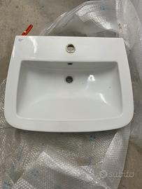 Lavandino moderno Ideal Standard