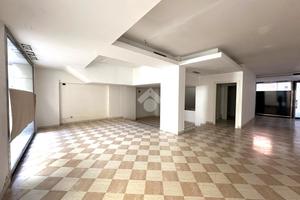 NEGOZIO A CASTELFRANCO VENETO