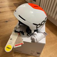 Casco da sci POC Obex bc mips