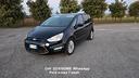 ford-s-max-2-0-tdci-163cv-powershift-7-posti-busin