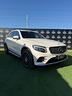 mercedes-benz-glc-250-d-4matic-premium