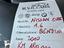 Immagine 16