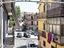 Immagine 27